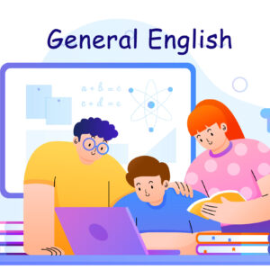 (Intermediate) General English Conversation
