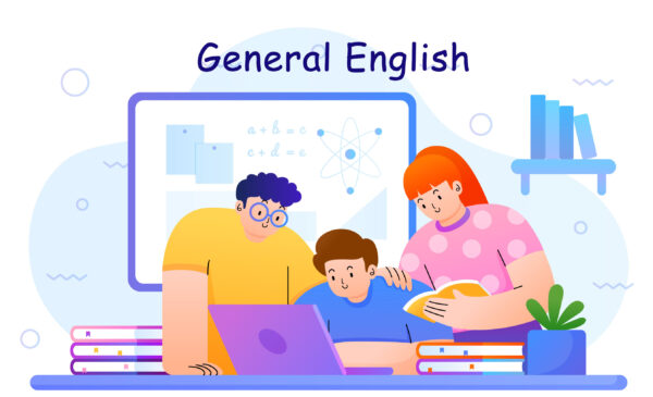 (Intermediate) General English Conversation
