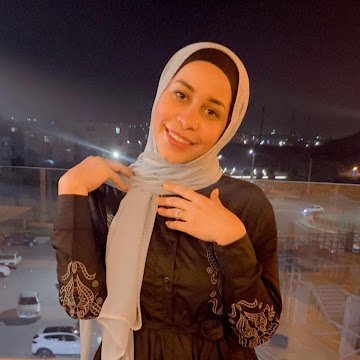 Profile photo of Walaa Ahmed Gadoo