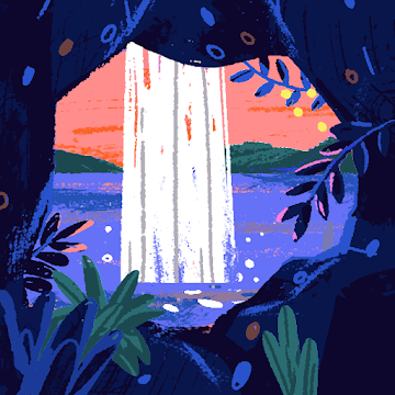 Profile photo of Amany Mostafa