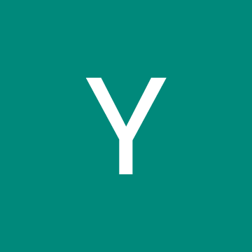 Profile photo of Yomna Osama