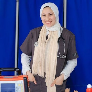 Profile photo of Alaa Nabawy Abdelfattah