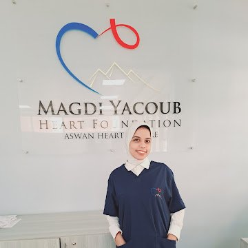 Profile photo of Walaa Shaaban Mohammed