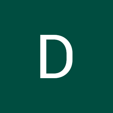 Profile photo of Doaa Nasr Abdelaal El-kazaz