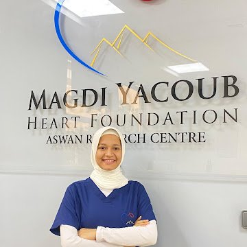 Profile photo of Fatma Nasr Ali