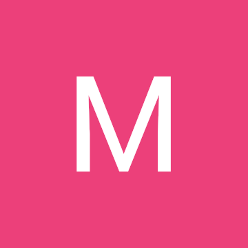 Profile photo of Mansour Shaaban Ramadan Elsayed