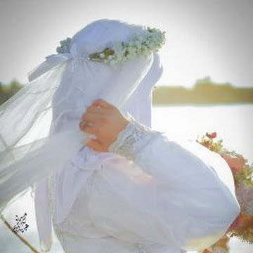 Profile photo of Amira Abdelfatah