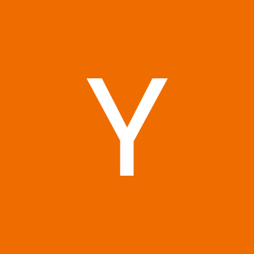 Profile photo of Yasmeen Ramadan Abdelhakam Emam