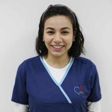 Profile photo of Dolagy Adel