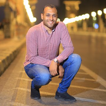 Profile photo of magdy-alrashwan