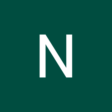 Profile photo of Nourallah Mohamed Elfateh