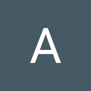 Profile photo of Ammar Yasser