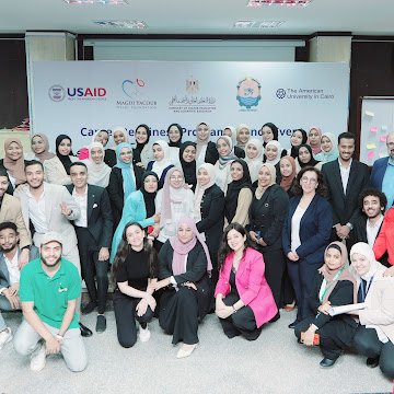 Profile photo of undefined Ola Abdell Azez Saeed