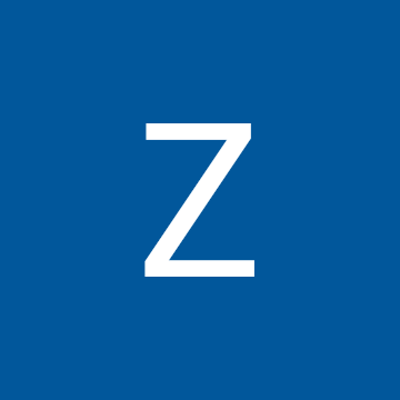 Profile photo of Mohamed Zeinab