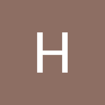 Profile photo of Hanaa Taher Ali Elbadry