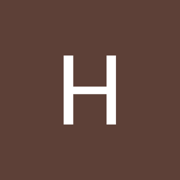 Profile photo of Hala Hassan