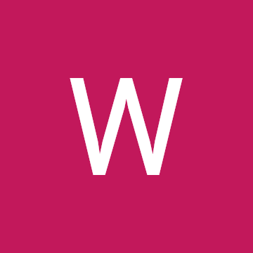 Profile photo of Walaa Adel