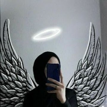 Profile photo of Mennatallah Hany