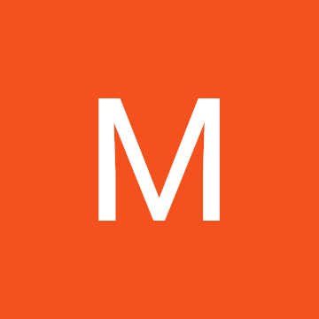 Profile photo of Mariam Bakhit