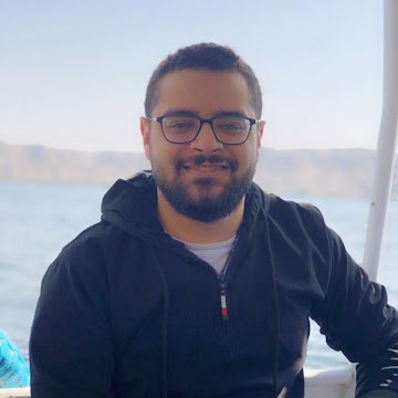 Profile photo of ibrahimnasr2025