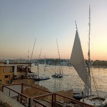 Profile photo of Rabie Nasser