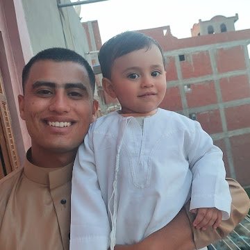 Profile photo of husseinali