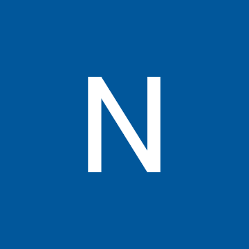 Profile photo of Nourhan Fawzy