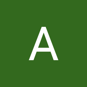 Profile photo of Aya Elwani