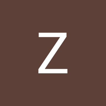 Profile photo of Zeinab Abdou goud