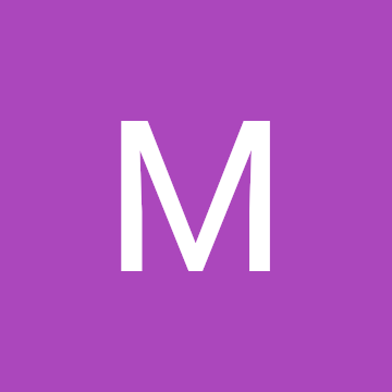 Profile photo of Mariem Mahmoud