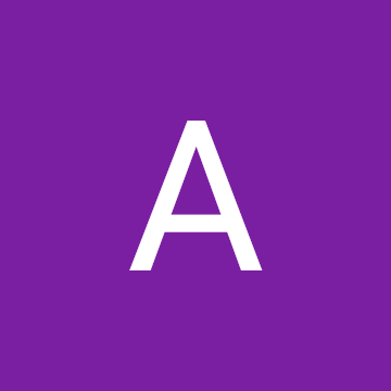 Profile photo of Ahmed abdelkader