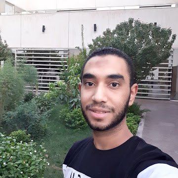 Profile photo of محمد عز