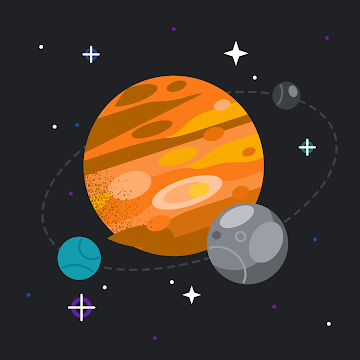 Profile photo of Nourhan Darweesh