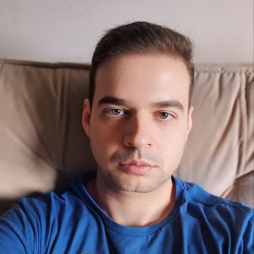 Profile photo of felipe oliveira