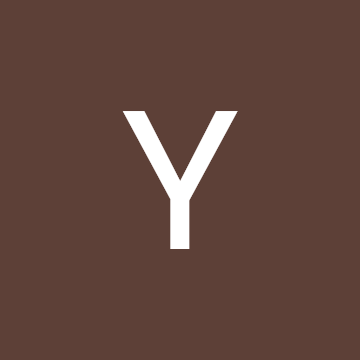 Profile photo of Yasser Zaher