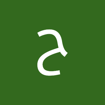 Profile photo of حبيبة محمد