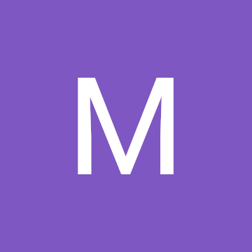 Profile photo of Mohamed Abdelsalam