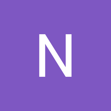 Profile photo of Nourhan Ibrahim