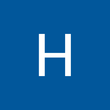 Profile photo of Hager Alhwary