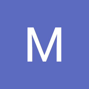 Profile photo of Mohamed Yacoub