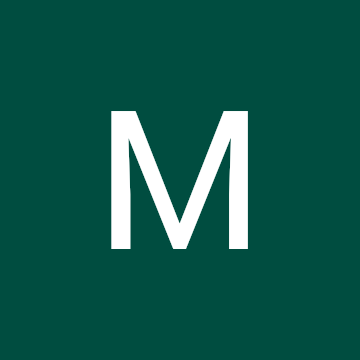 Profile photo of Maha Sedera