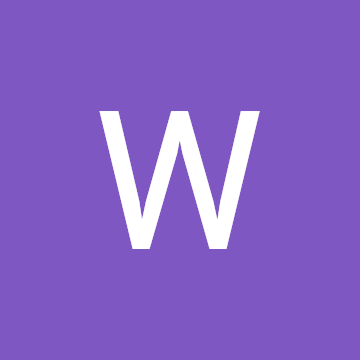 Profile photo of Walaa Khaled