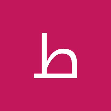 Profile photo of Tarek Mahmoud Hamoda