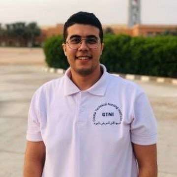 Profile photo of Al aa