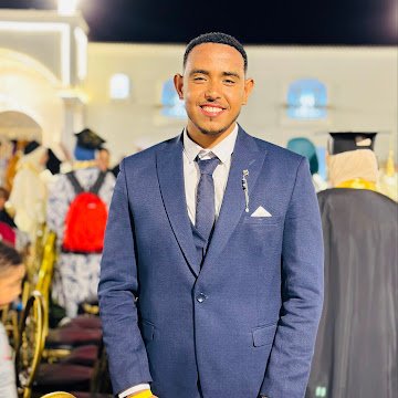 Profile photo of taha Mohamed Ahmed