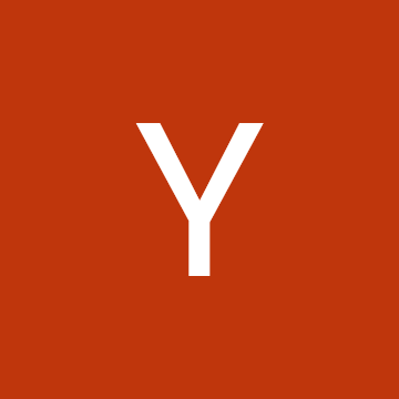 Profile photo of Yasmine Wagdy