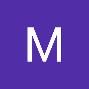 Profile photo of Mohamed Elbasuny