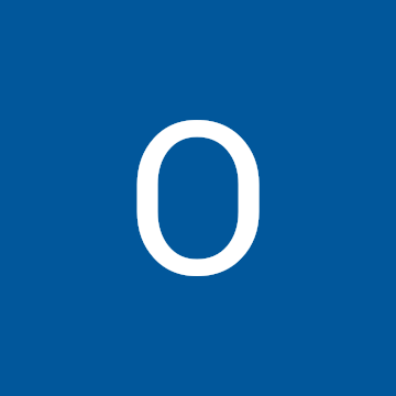 Profile photo of Omar Taha