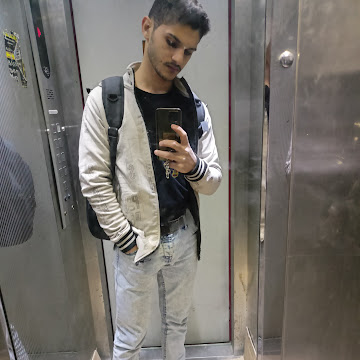 Profile photo of Ahmed Hany