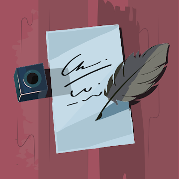 Profile photo of Mohamed Yasser